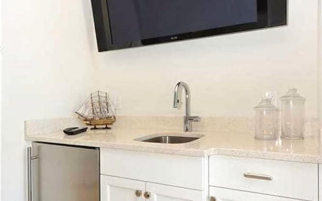 Direct Beach View Apartment 5