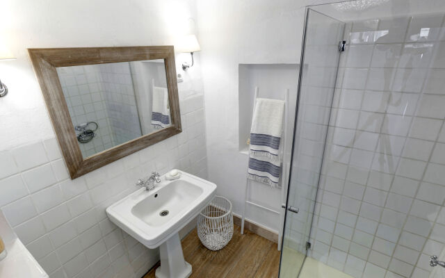 Holiday Home Bisserot