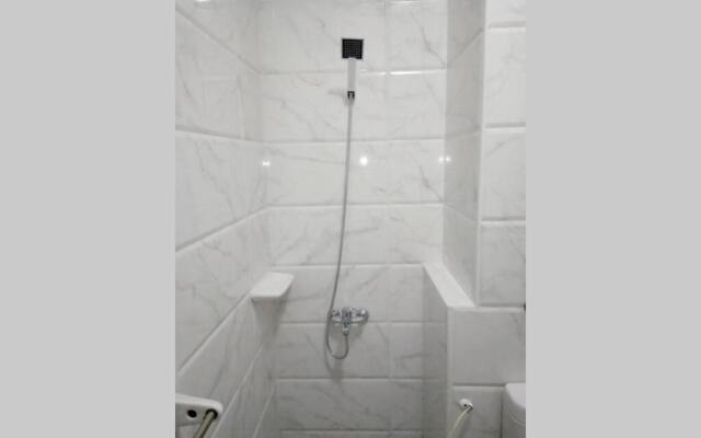 Tiba View G50 - near ElGouna - sea view - New