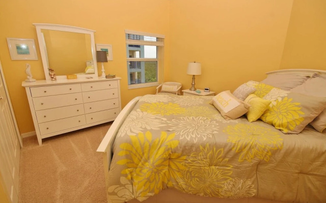 Oceanwalk 7-501 Apartment 3