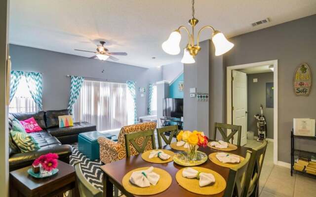 Paradise Point 337069