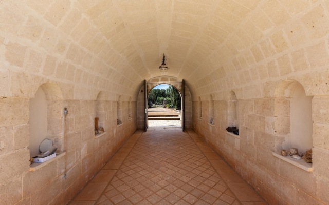 2366 Casale La Torretta by Perle di Puglia