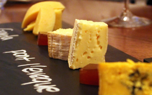 Rydges Latimer Christchurch
