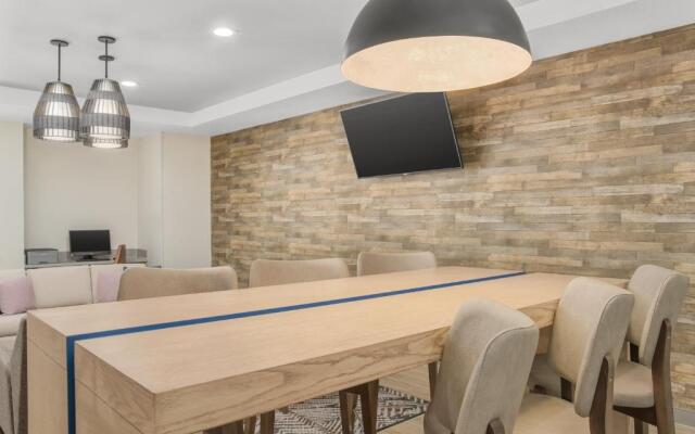 Candlewood Suites Newnan - Atlanta SW by IHG