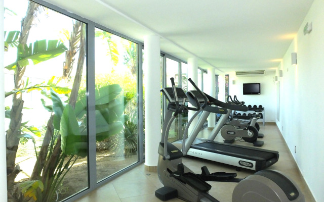 Hotel Mariana