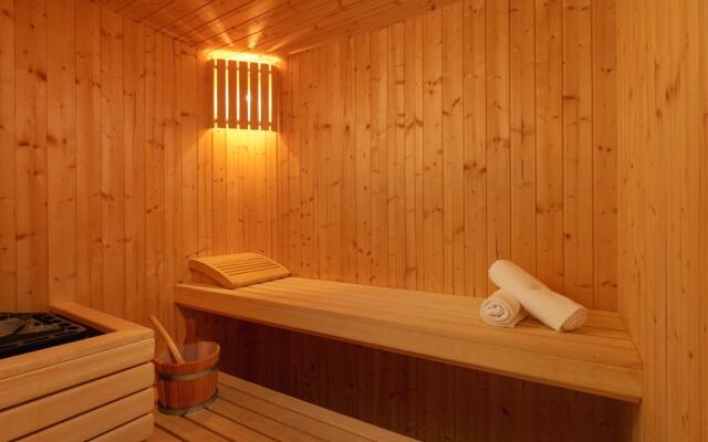 Luxury Villa Lovric Private Heated Pool