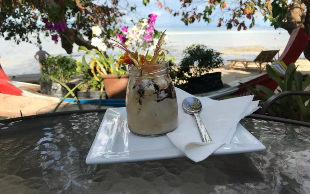 KALUME' Eco Boutique Resort