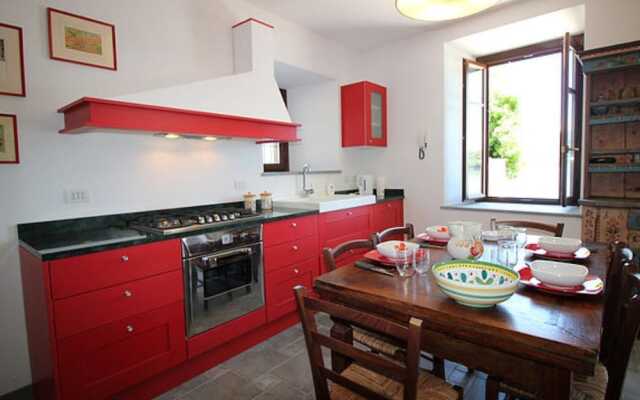 Appartamento The Beach