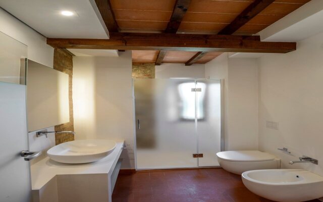 Tenuta Sovestro