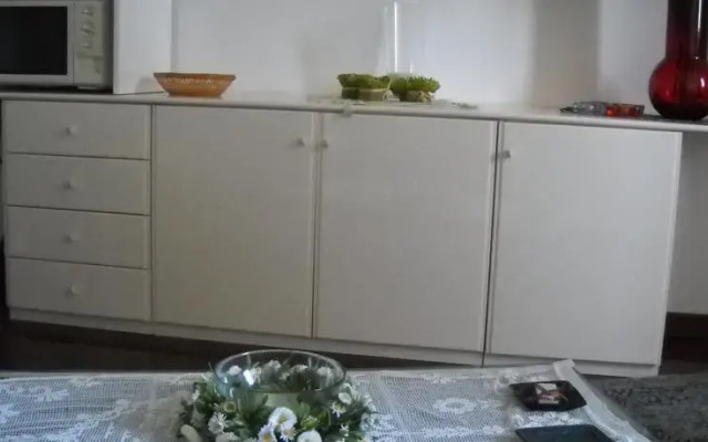 Appartamento Ferdinando
