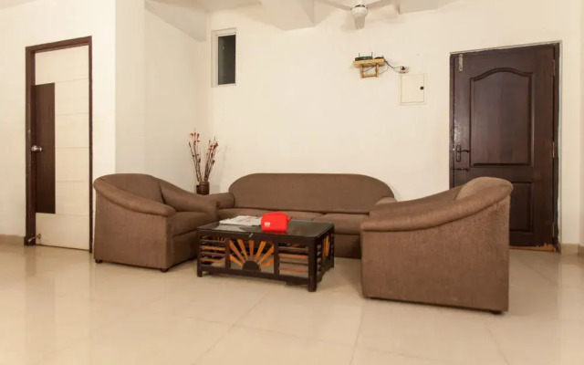OYO 505 Hotel Beehive