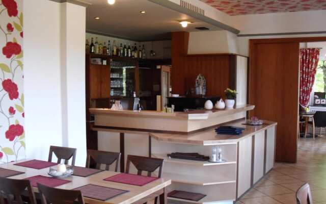 Waldhotel