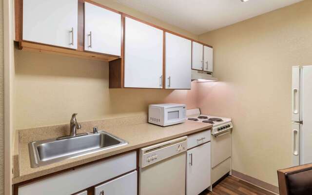 Suburban Studios Macon North