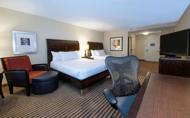 Hilton Garden Inn Columbia Northeast