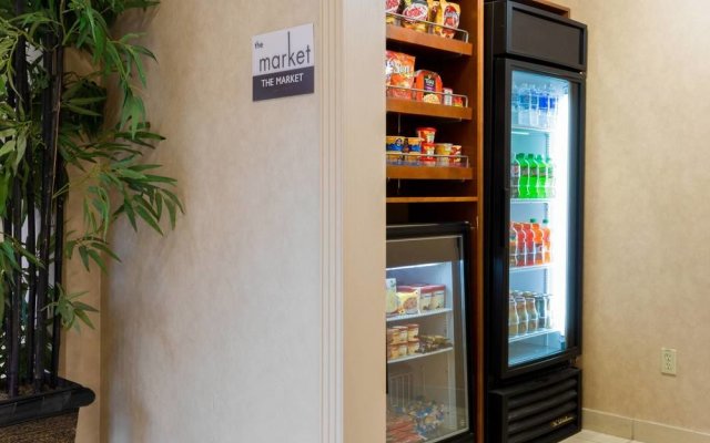 Residence Inn by Marriott Houston/Willowbrook