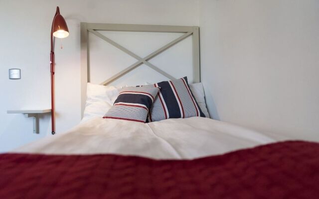 Atellet Hotell