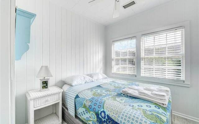 Three Palms By Vacation Rental Pros