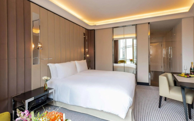 Sofitel Frankfurt Opera