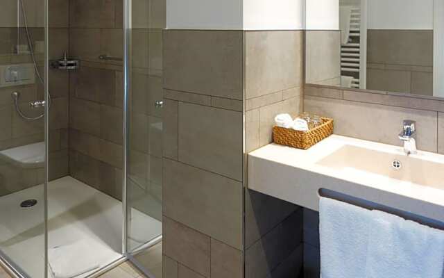 Landgasthof zum Adler