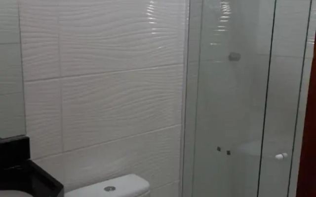 Camboinha