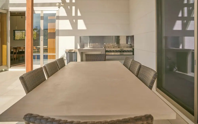 VILLA SENSE kujukuri