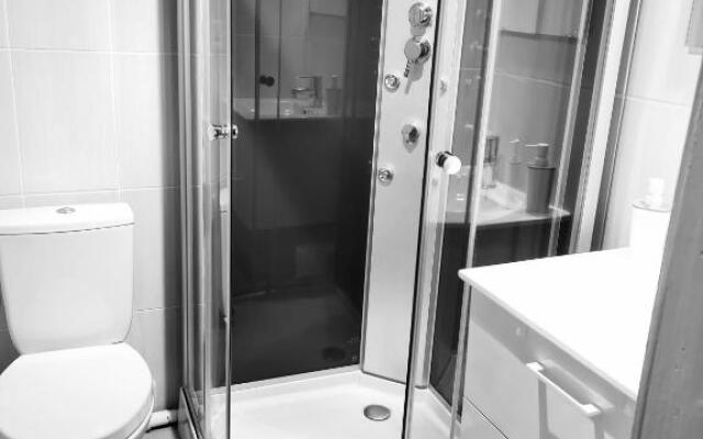 Les Rêves by Isa- Cambrai 30 1ER