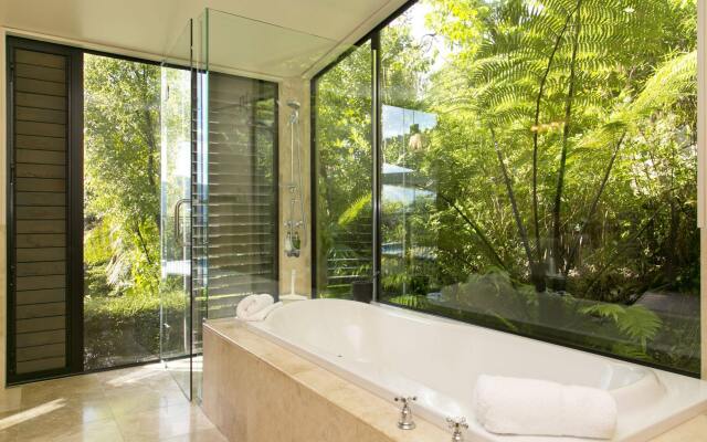The Point Villas