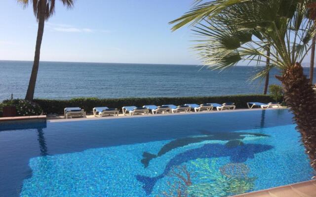 El Coral 1 bed
