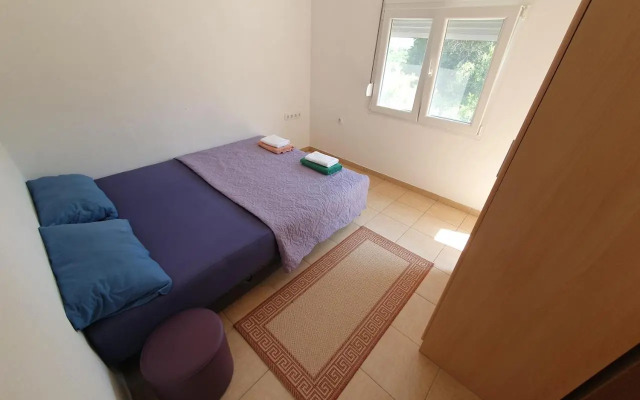 Guesthouse Skadar Lake
