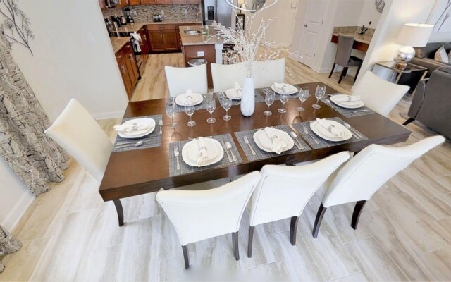 Storey Lake - 4720 Sleepy Hollow Dr