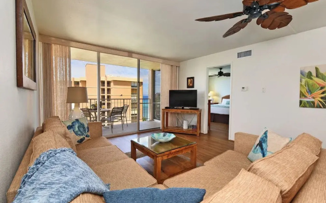 Royal Kahana 1020