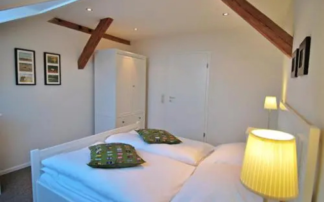 Hotel Restaurant Stone