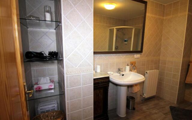 Laguardia -Casa Páganos E VI 0114