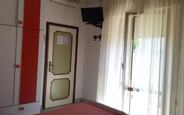 Hotel Calypso