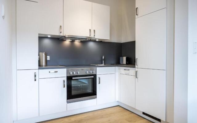 Krusespeicher Krusespeicher 4-55