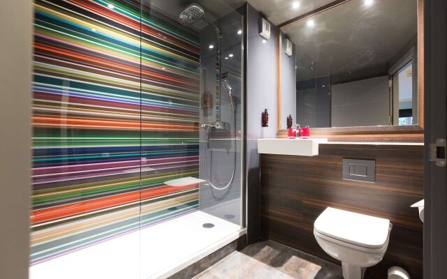 Village Hotel Bournemouth