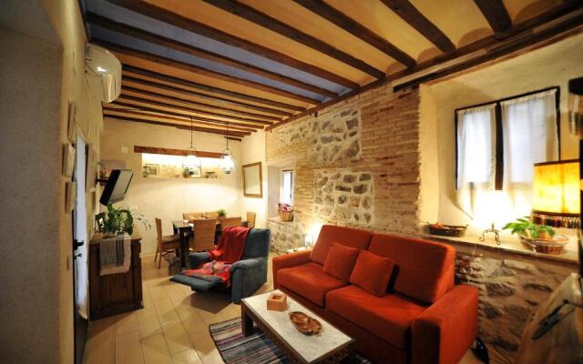 King David Suite