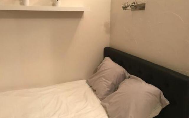 Studio 3 Vieille Ville