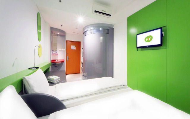 POP! Hotel Kemang Jakarta