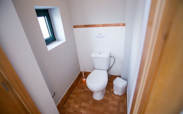 Historical Center Apartments by Porto City Hosts