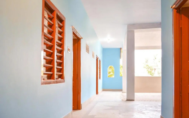 Bobby House by OYO Rooms