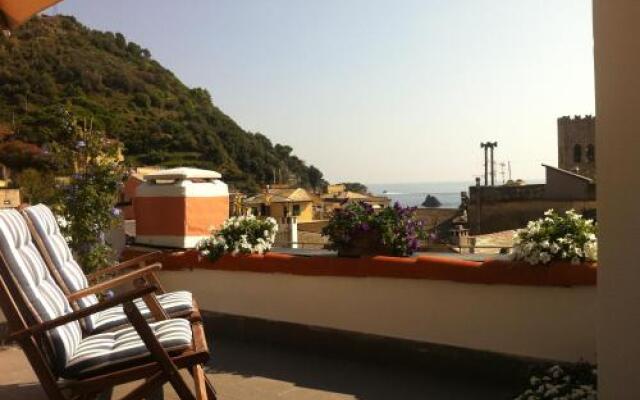 B&B SoleMare