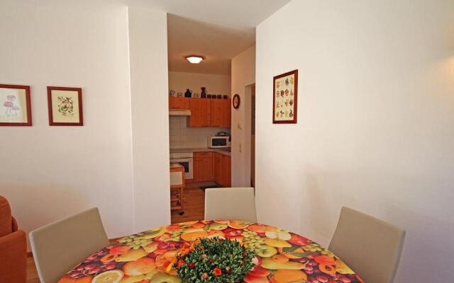 Appartement Alpenblick by Schladming-Appartements