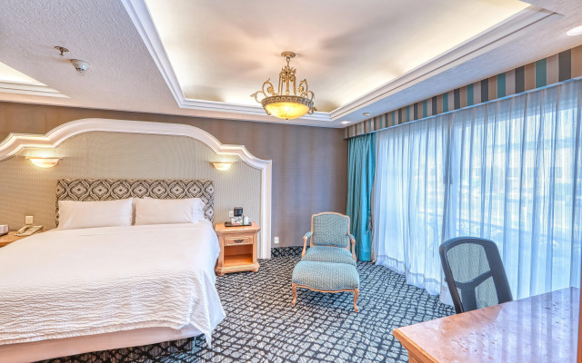Holiday Inn Queretaro-Centro Historico by IHG