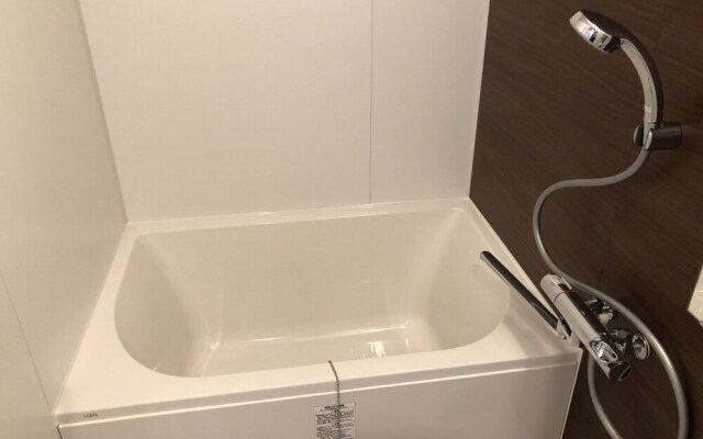 Kamon Inn Hieijocho