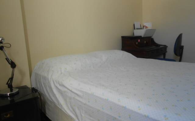 Gohouse - Cupertino 1104