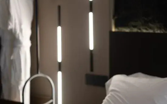 Zigong Dreamhouse Design Homestay