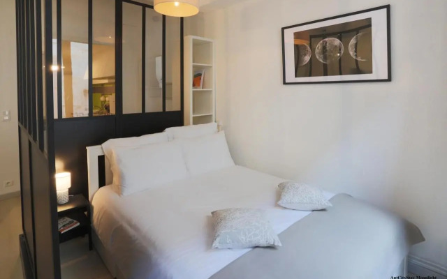 Aptcitystay