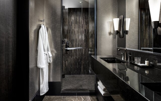 Bisha, a Luxury Collection Hotel Toronto