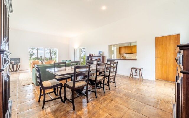 Casa Levante by HelloVacations